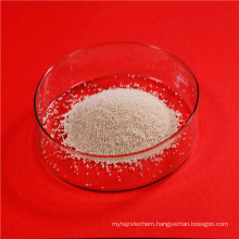 Supply high quality nsp-enzyme xylanase as animal feed additive